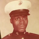 U.S. Marine veteran Jerome Murdough
YouTube